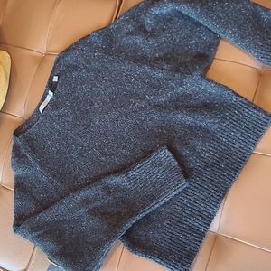 COPY - VINCE cashmere sweater